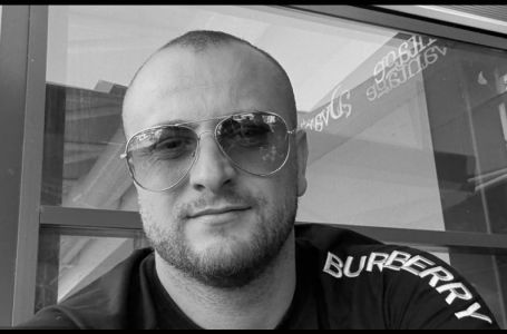 Tragedija u BiH: U teškoj nesreći poginuo Aldin Halkić (33)