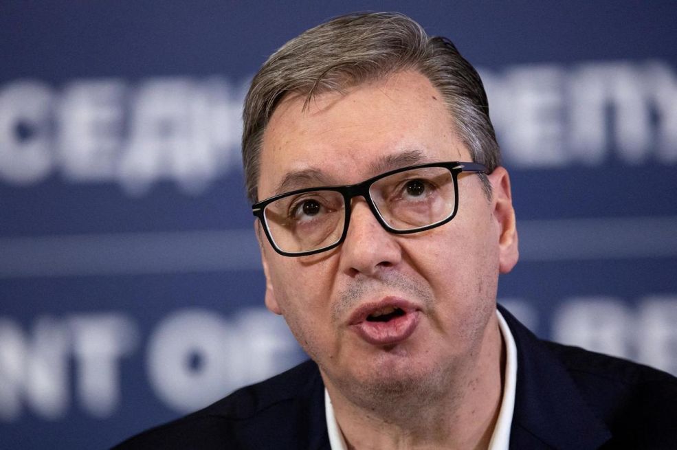Energetska kriza ili skretanje pažnje? Vučićev hitan sastanak izazvao sumnje