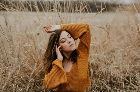 Djevice, pripremite se: Kraj 2025. donosi iznenađenje!