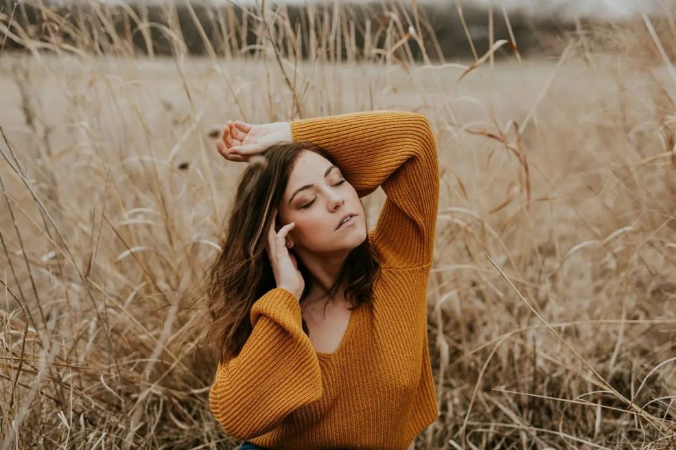 Djevice, pripremite se: Kraj 2025. donosi iznenađenje!