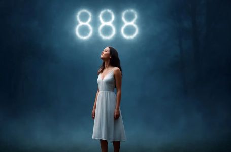 Tajni kod zvijezda: Koji anđeoski broj čuva vaš horoskopski znak i šta vam poručuje