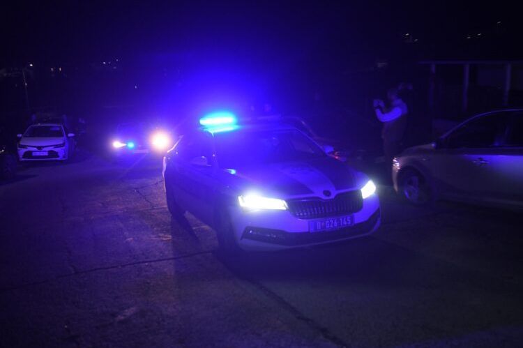 Drama u Banjoj Luci: Dvoje djece nestalo u šumi, policija i helikopteri odmah u akciji!