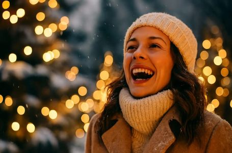 Eksplozija sreće 1. decembra: Ova 3 horoskopska znaka dobijaju iznenađenje života