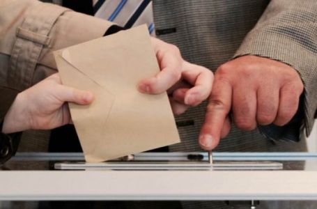 Izbori u Korićanima: Nijedan mještanin nije glasao do 11 sati