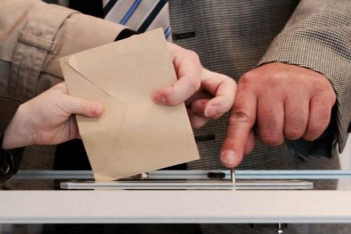 Izbori u Korićanima: Nijedan mještanin nije glasao do 11 sati