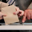 CIK raspisao izbore za 4. oktobar 2026. godine