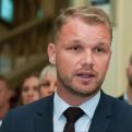 Stanivuković: Evo koje mjere predlažemo zbog zagađenja vazduha