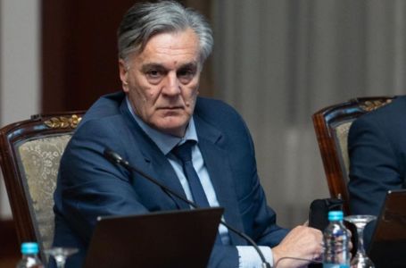 SNSD tvrdi da je Karan pobijedio: “Razlika je 8.500 glasova – večeras slavimo!”