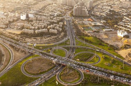 18 miliona ljudi na ivici evakuaciјe koјa može postati ljudska katastrofa