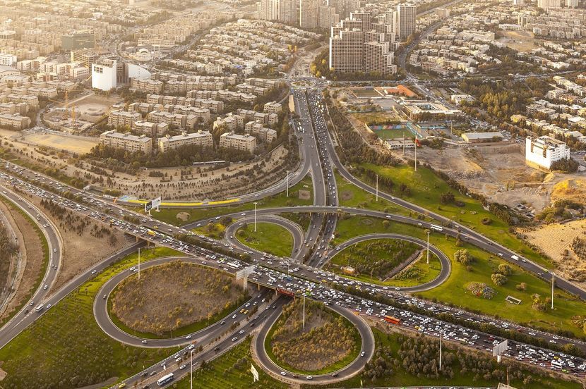 18 miliona ljudi na ivici evakuaciјe koјa može postati ljudska katastrofa