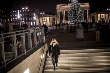 "Imam 19 godina i zaradim 4.000 EURA MJESEČNO": Samo bakšiš je 1.500 evra