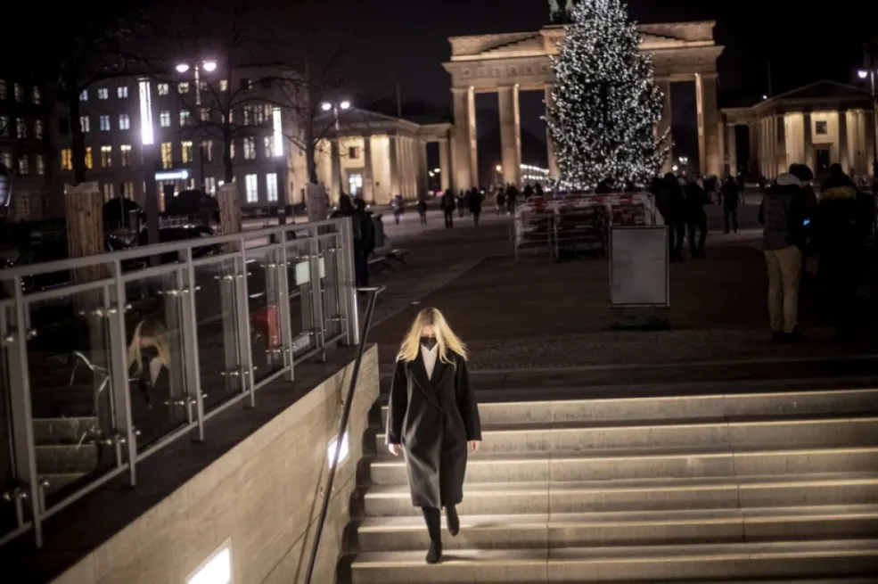 "Imam 19 godina i zaradim 4.000 EURA MJESEČNO": Samo bakšiš je 1.500 evra