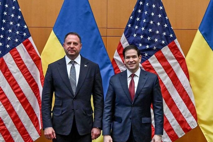 Amerikanci napustili Ženevu, Tramp objavio nikad misteriozniju poruku o Rusiji i Ukrajini