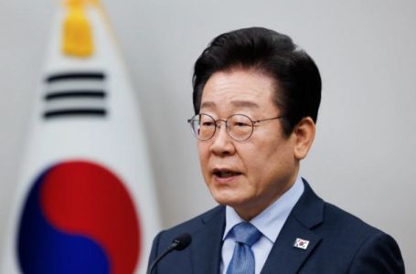 Lee: Sjeverna i Južna Koreja nalaze se u "vrlo opasnoj situaciji"