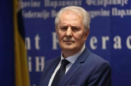 Lendo: Snaga BiH uvijek je bila u njenim ljudima