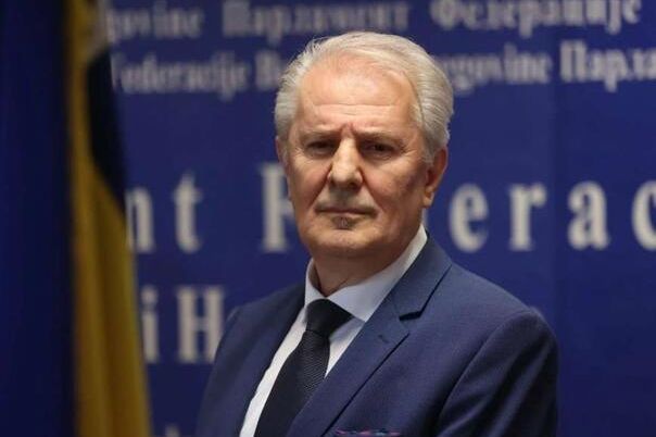 Lendo: Snaga BiH uvijek je bila u njenim ljudima