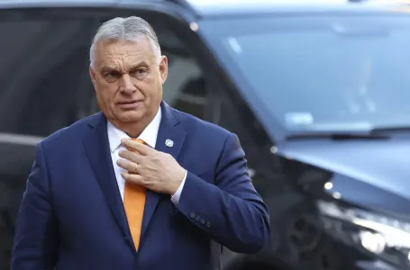 Orban čestitao Karanu na pobjedi na izborima za predsjednika RS