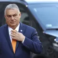 Orban dramatično upozorio: Evropa se sprema za rat sa Rusijom