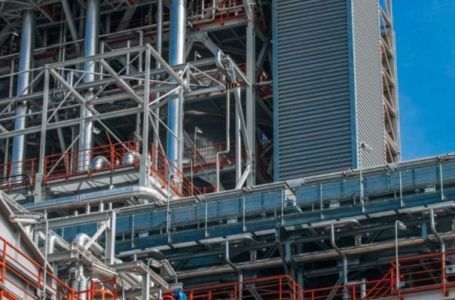 Srbija poručuje da neće biti nestašice naftnih derivata