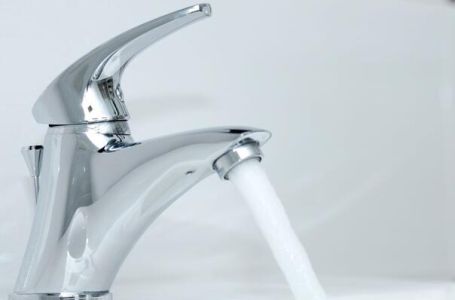 Hitno upozorenje: Radovi ostavljaju pola grada bez vode!