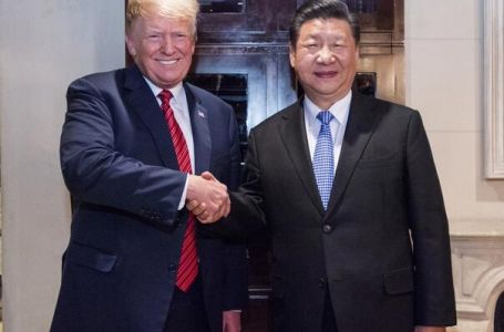 SAD–Kina zagrijavaju odnose: Trump i Xi najavili nove historijske susrete!