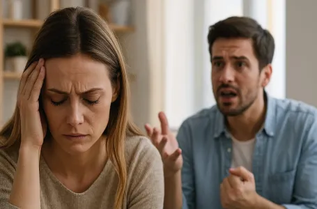 7 znakova da vas neko potajno iscrpljuje – a vi to ni ne shvatate!