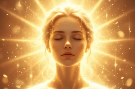 Ovi horoskopski znakovi stalno primaju znakove iz univerzuma!