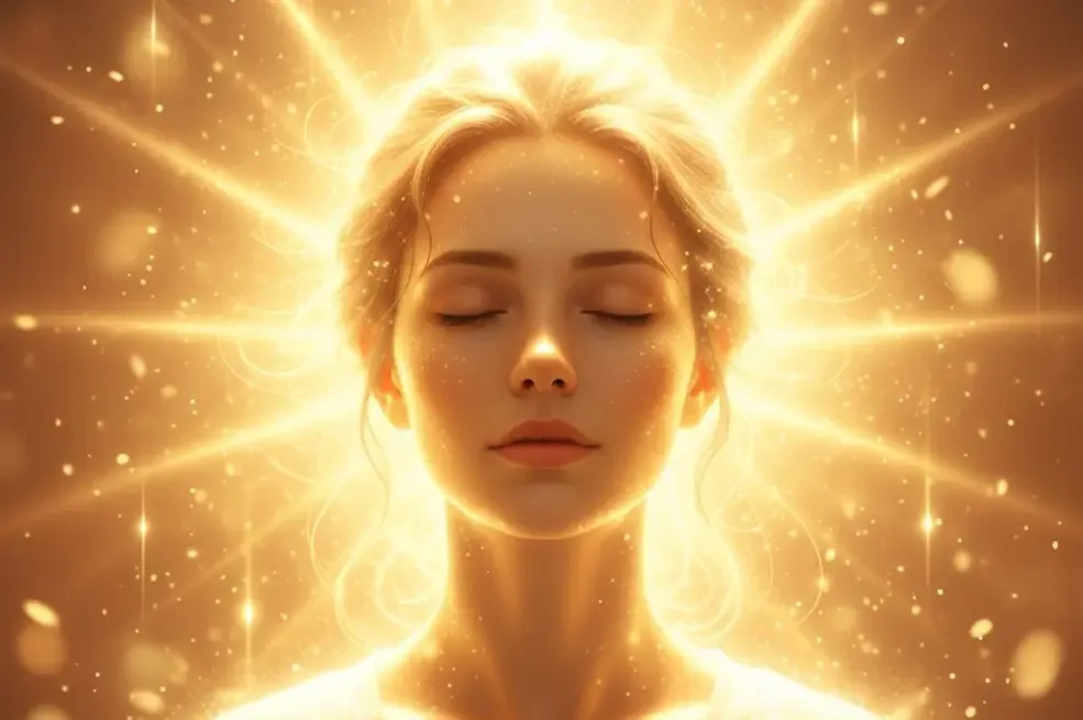 Ovi horoskopski znakovi stalno primaju znakove iz univerzuma!