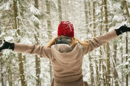 Decembar 2025.: Tajni preokret koji mijenja sve u vašem životu!