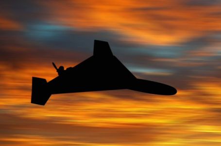 "Odmah bježite u skloništa" Uzbuna u Rumuniji zbog neočekivanog napada, dignuti borbeni avioni