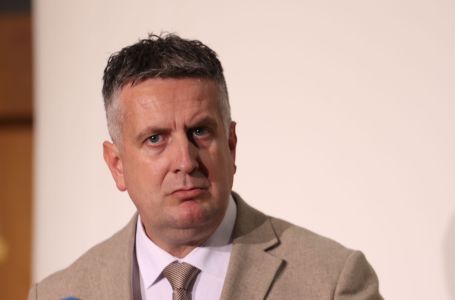 Vuković: Blanuša je stvarni i moralni pobjednik izbora u RS