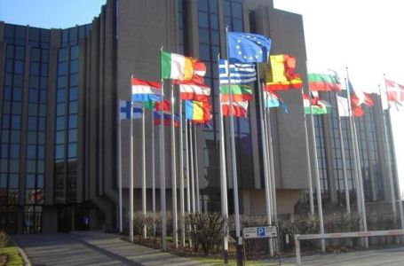 Vrhovni sud EU nalaže priznavanje istospolnih brakova u drugim zemljama članicama