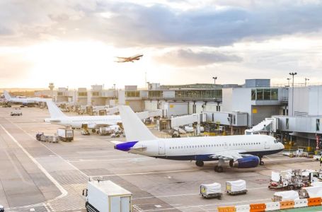 Rat samo što nije počeo? Amerikanci poslali globalno upozorenje: "Situacija je opasna"