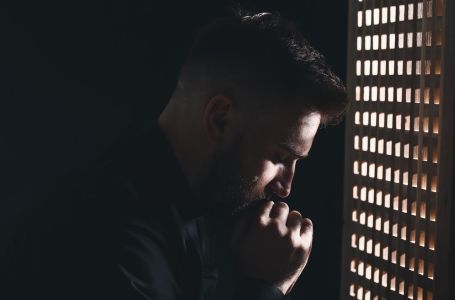 Katolički svećenik otkriva što se zapravo događa ako neko prizna ubistvo za vrijeme ispovijedi