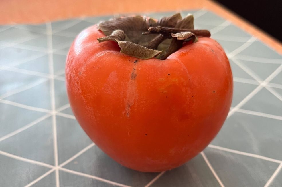 5 stvari koje trebate znati o japanskim jabukama