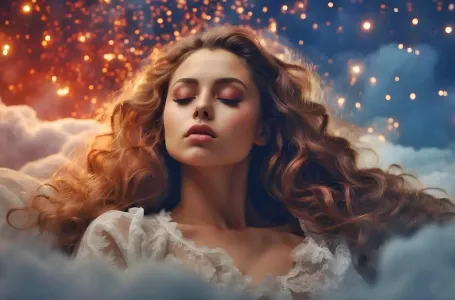 Ljude sa ovim brojem u datumu rođenja prati dobra sudbina: Čeka ih život pun sreće i obilja