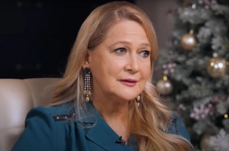 Astrolog Tamara Globa: Evo koga čeka fantastična 2026. godina, sudbina će ih prigrliti