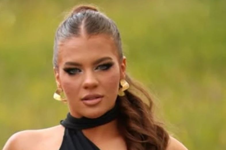 Ana nestala na putu ka Beogradu: Posljednji put se javila prije 2 dana