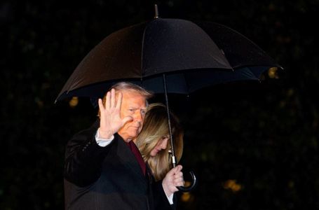 Trump odustao od ultimatuma Ukrajini