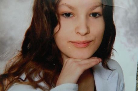 Barbarom iz Sente je prije 9 godina nestala: Roditelji su 2019. godine dobili jedan snimak