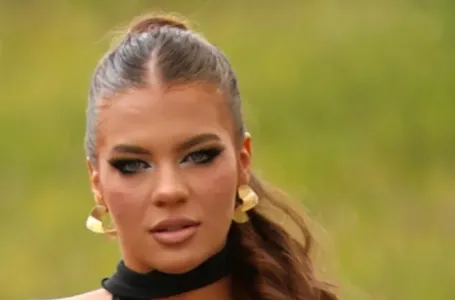 Poznato u čijem su autu poginuli Ana i Aleksandar: Registarske tablice vozila dovele do zablude