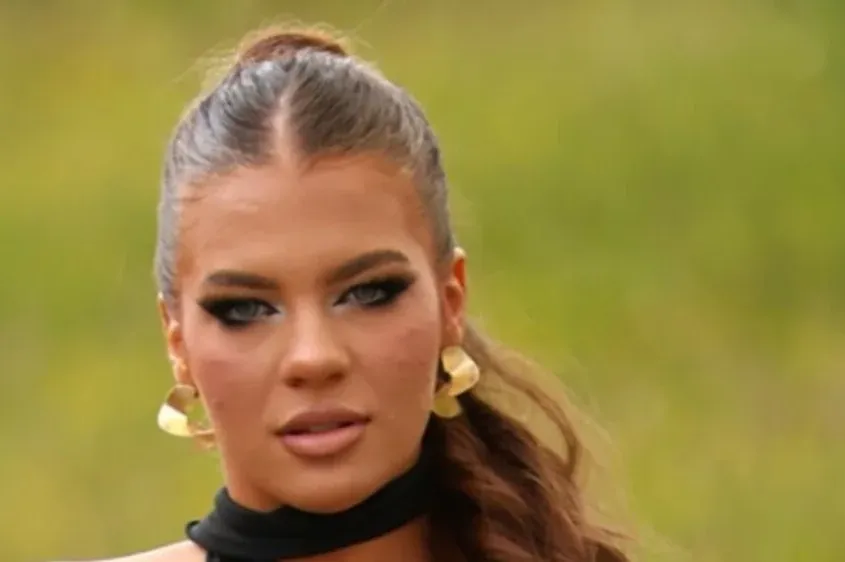 Poznato u čijem su autu poginuli Ana i Aleksandar: Registarske tablice vozila dovele do zablude