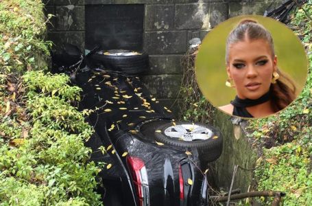 Razriješen misterij tri poziva iz kobnog audija: Objavljen nalaz obdukcije tijela Ane Radović