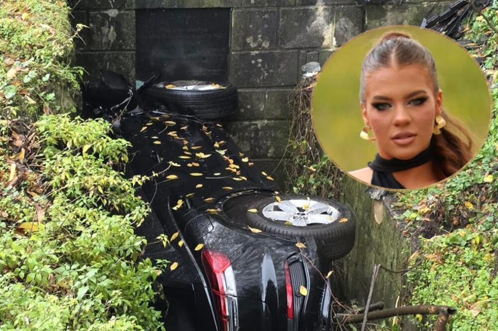 Razriješen misterij tri poziva iz kobnog audija: Objavljen nalaz obdukcije tijela Ane Radović