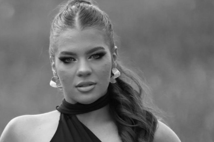 Tužan epilog potrage: Nađena tijela nestale Ane (20) i njenog prijatelja