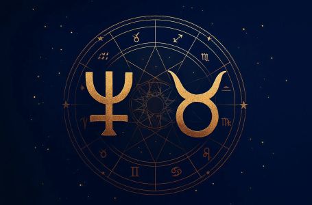 Veliko otkriće: Do 4. februara 2026. ovi znakovi doživljavaju najmoćniji period bogatstva i moći