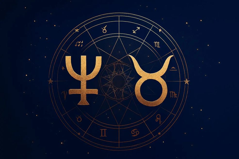 Veliko otkriće: Do 4. februara 2026. ovi znakovi doživljavaju najmoćniji period bogatstva i moći