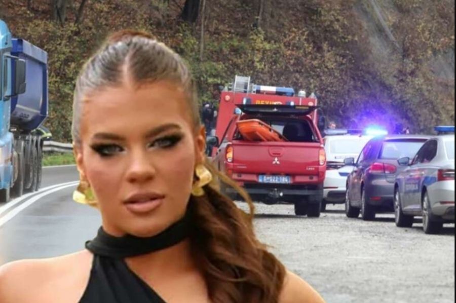 Otac nastradale djevojke: „Želim znati ko je taj čovjek i zašto je bio s njom“