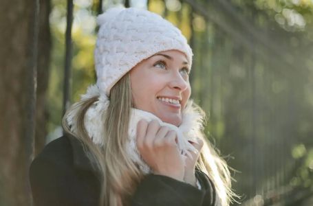 Do kraja decembra baš ovih 5 znakova dobija sve što je čekalo: Sudbina ih konačno nagrađuje!