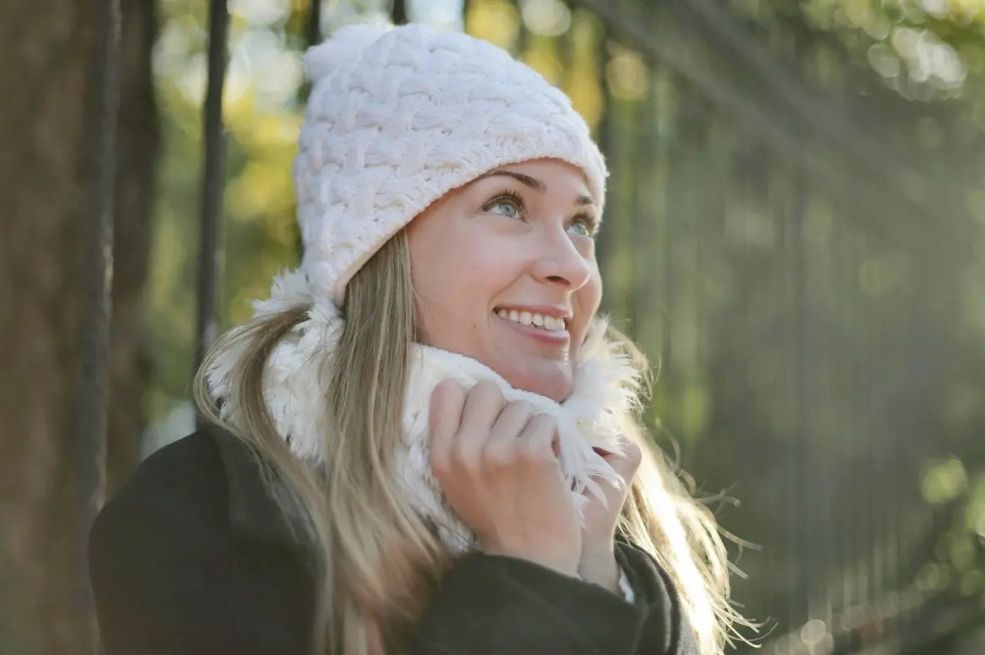 Do kraja decembra baš ovih 5 znakova dobija sve što je čekalo: Sudbina ih konačno nagrađuje!